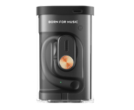 FiiO JW1 Czarne 6953175741015 - 1217254 - zdjęcie 3